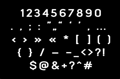 License avaiable for personal & commercial use. Neptune font | free download for WEB