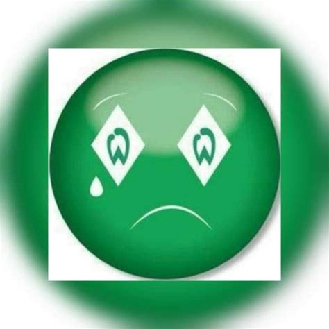 May 23, 2021 · werder bremen dan schalke 04 menjadi tim yang harus terdepak ke divisi dua musim depan, setelah finis dua terbawah. Pin von Petra Mutchler auf Werder (mit Bildern) | Werder ...