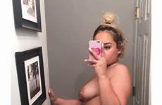 kim nude johansson leaked ass fappening nudes leaks alinity leak hot sexy naked her shows selfie thefappening pro sensation fat