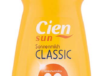 Today sonnenspray kids 50 (rewe/penny). Sonnenschutzmittel: Bräune zum Diskontpreis ...