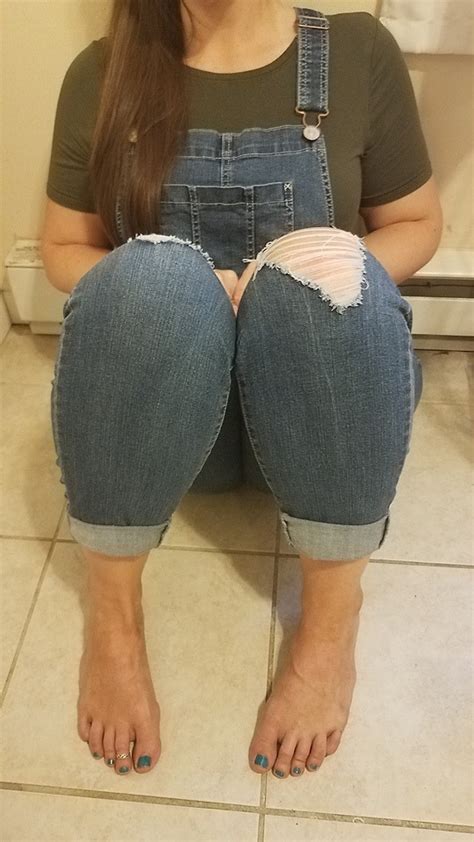 This guy cums so hard from christina's incessant teasing he shoots his load five feet in the air. Candid,homemade and all original pics — My pretty wifes ...