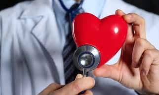 Hope daley blind is okay. Scanner that takes three minutes to detect heart attack ...