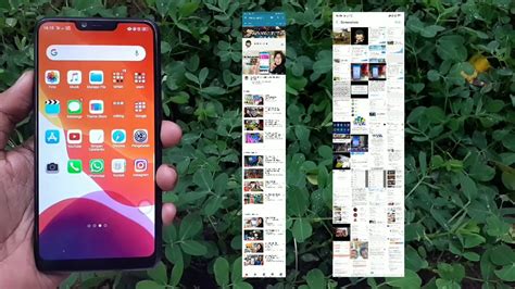 We did not find results for: Cara Screenshot Panjang Oppo A3s - TIPS MUDAH ANDROID ...