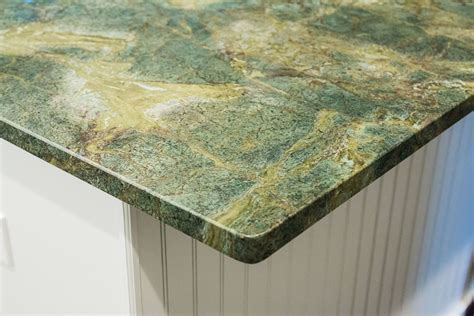 Free shipping on millions of items. An Overview of Granite Countertops: What to Know