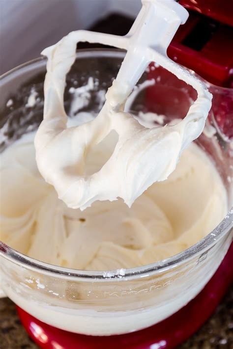 We did not find results for: Ultimate Cream Cheese Frosting | Recipe | Sweet savory ...