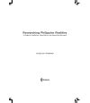 We made this video just for you. (PDF) Researching Philippine Realities: A Guide to Qualitative, Quantitative, and Humanities ...