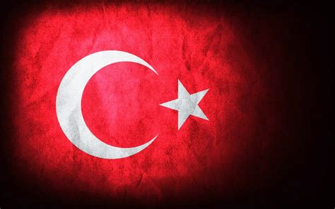 Türkiye ( Turkic ) - Anatolian Turks Bağlantı Zincirleri - Türk Asya ...