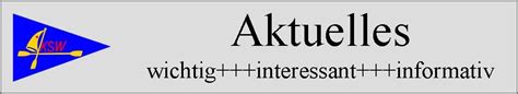 This page contains an complete overview of all already played and fixtured season games and the season tally of the club wilhelmshaven in the season overall statistics of current season. KSW Aktuell