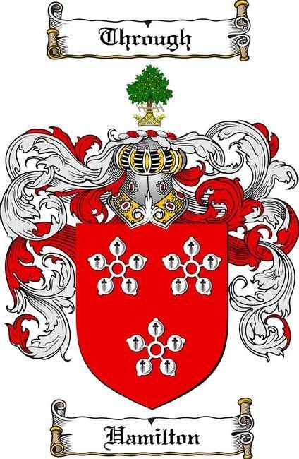 See more ideas about crest tattoo, family crest tattoo, lion tattoo. Hamilton Coat of Arms / Hamilton Family Crest | Family ...