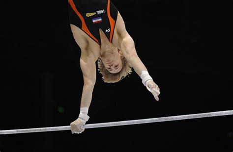 Epke zonderland is geboren in lemmer. Epke Zonderland wereldkampioen turnen op onderdeel rekstok ...