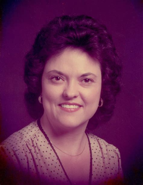 Tag #murfreesborotn & @murfreesborotn for a chance to be featured murfreesboro.com. Obituary of Patricia Ann Frensley | Murfreesboro Funeral ...