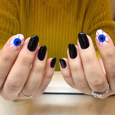 What do asap rocky, marc jacobs, anwar hadid and michy batshuayi all have in common? Nail Art Asap Rocky Nails ~ Nail Art Ideas