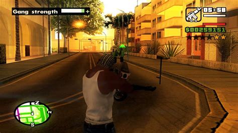 You can get the immortality for a player, or change the appearance. Download Game GTA San Andreas Original No MOD For PC Rip ...