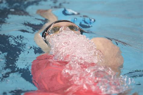 Töltsd le egyszerűen a a másik missy videót egy kattintással a videa oldalról. Video Interview: Missy Franklin Is Beyond Ecstatic With A ...