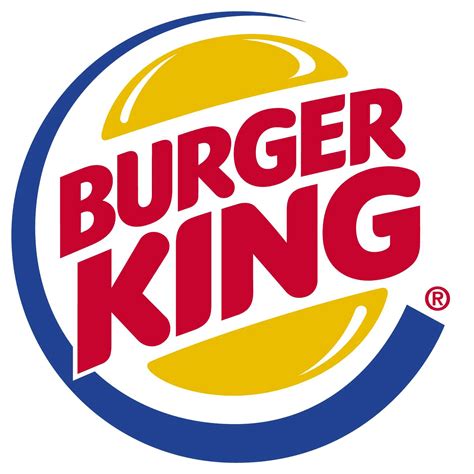 Burger king logo png collections download alot of images for burger king logo download free with high quality for designers. Burger King Logo