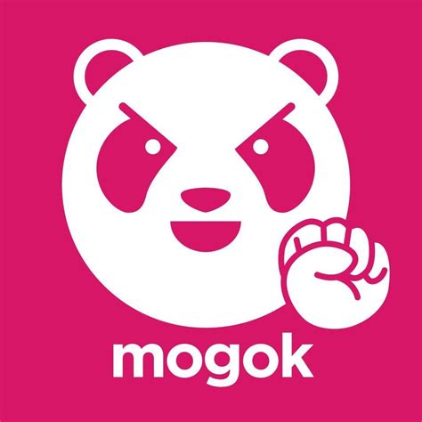 Smile emoticon тагни в коментар името на. 'Rider' foodpanda di Melaka mogok bantah skim pembayaran baharu - funtasticko.net