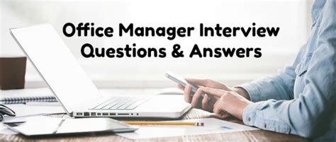 How can i impress my interviewers in physician assistant job interview questions? Interview Questions And Answers For Finance Manager ...