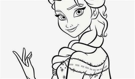 Disini para orang tua dapat melihat tentang koleksi terupdate gambar mewarnai frozen hitam putih yang menjadi sebuah topik yang 2018 nov 1 hasil gambar untuk gambar frozen hitam putih untuk mewarnai. Kumpulan gambar untuk Belajar mewarnai: Gambar Elsa Frozen ...
