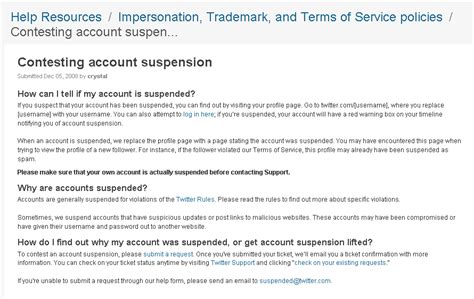Britain back under lockdown amid virus surge. Inside of a Banned Twitter Account