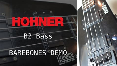 demo 88
