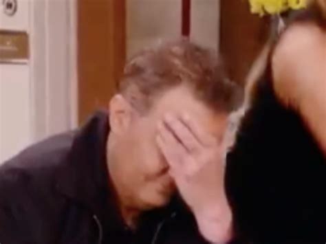 Matthew perry says 'friends' reunion rescheduled for march. Friends fans in tears as Matthew Perry breaks down in ...