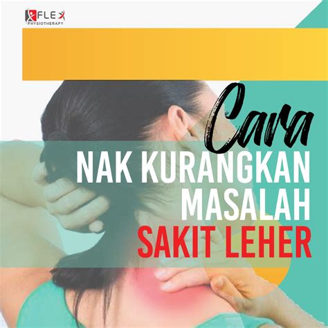 Check spelling or type a new query. FLEX PHYSIOTHERAPY: Kepala Berdenyut, Pening & Rasa Sakit ...