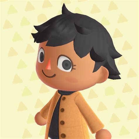 Among the enormous assortment of alternatives for animal crossing new leaf hairstyles is extremely hard to discover one that is ideal for you. Animal Crossing New Leaf Hairstyle Combos - All Hairstyles ...