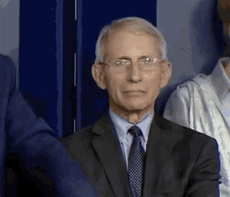 Easy to use online animated gif maker and image editor. Fauci Moron GIF - Fauci Moron Trump - Discover & Share GIFs