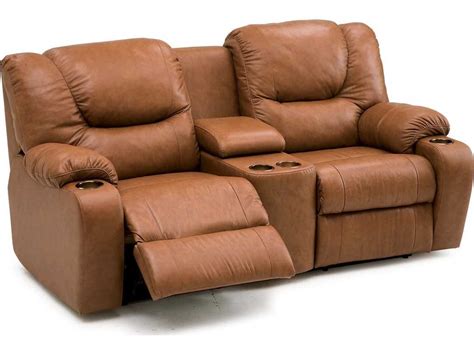 He noted manitoba's reopening plan is more. Palliser Dugan Console Powered Recliner Loveseat | PL4101268