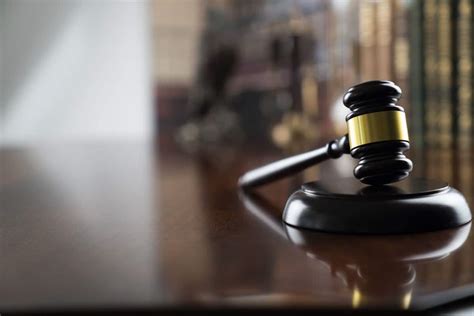 Church insurance quotes.com client testimonials. Firm Secures Jury Verdict of Over $1.75 Million against Church Mutual Insurance Company ...