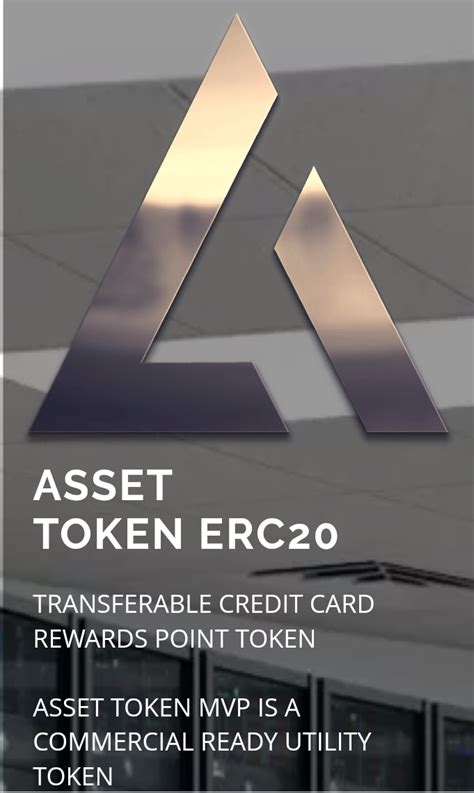 Rs 700 for statement outstanding greater than rs 10,000 example: Asset Token is a transferable credit card Rewards Point ...