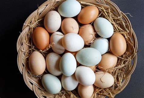 Banyak orang yang beranggapan jika bermimpi melihat buaya merupakan suatu pertanda buruk yang akan terjadi di dalam kehidupan kita mendatang. Arti Mimpi Melihat Telur Ayam yang Sangat Banyak - Primbon ...