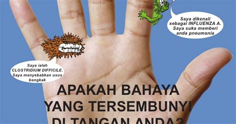 Jangan sampai antara wajah, tangan, dan kaki punya skintone yang berbeda. kantinskpasirputehperempuan: APAKAH BAHAYA YANG ...