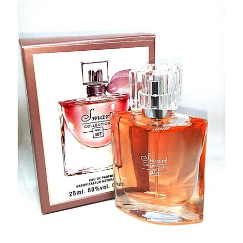 Pour plus de choix, retrouvez la vie est belle eau de parfum en format 100ml. Generic Collection Smart - La Vie Est Belle - Eau De ...