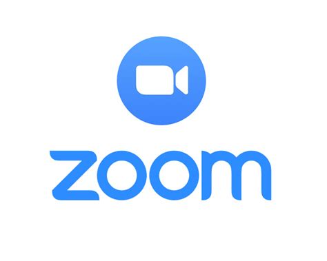 You can do loads of things! Web Conferencing with Zoom! - Faculty Hub