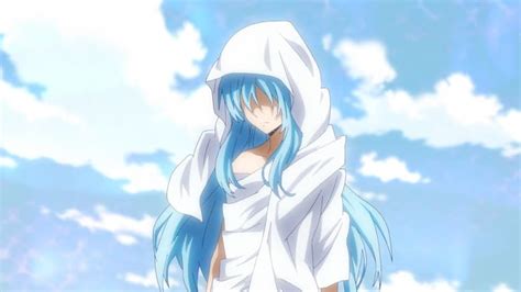 Maybe you would like to learn more about one of these? Tensei shitara Slime Datta Ken S2 - Eps 11 - AnimeOne ...