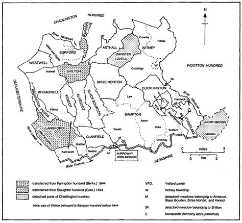 Function #coordinates was not found. Bampton Hundred | British History Online