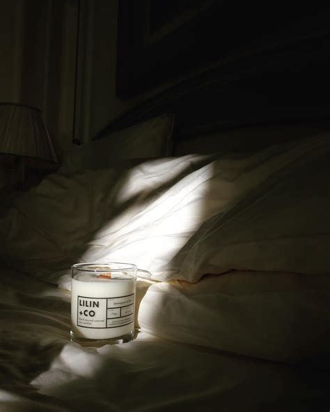 1 (pear, freesia and patchouli) and no. 6 Malaysian scented candle brands to spruce up your home