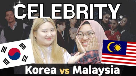 Jadi sekarang kepada mereka yang ingin membuat pemilihan, ini adalah 5 pilihan kerjaya yang mendapat permintaan tinggi khususnya di malaysia pada 2021. Adakah selebriti pekerjaan yang lumayan di Malaysia? l ...