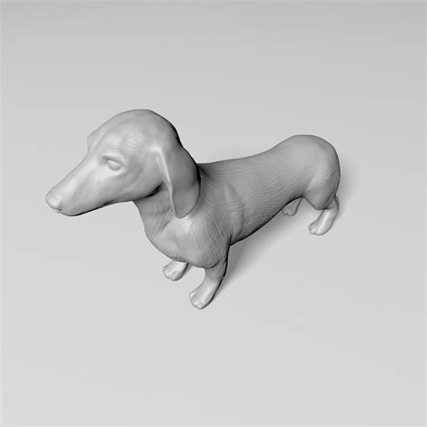 Check spelling or type a new query. 3D Drucker Vorlagen Tiere - It S 3d Baby 3d Druck Fur ...