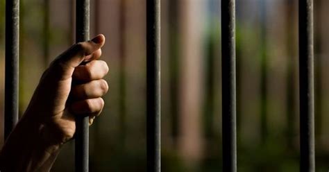 Gruesome, brutal (h) juvenile means, a child who may be dealt w'ith for an offence in a. Govt Says Some Juveniles Can Be Tried As Adults. Will This ...