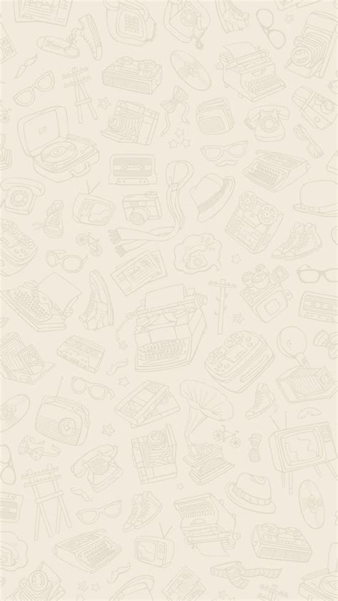 That might sound like clutter, but adding wallpapers to your chats gives you a great visual reminder of which group you're talking to. Pin oleh Twinkle Star di wallpaper | Wallpaper ponsel ...