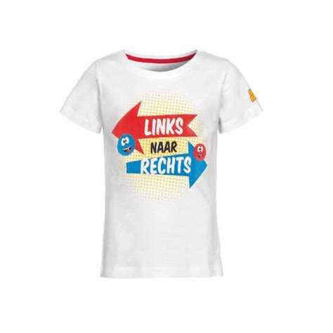 De telegraaf snollebollekes you are looking for is usable for you here. Snollebollekes T-shirt - Aldi — Nederland - Wekelijks ...