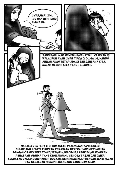 Kalau sesapa yang baca manga mesti tahu betapa susahnya golongan peminat komik nak imbas manga. Jawapan Oleh iNoru | Matkomik - Komuniti Komik Online Malaysia