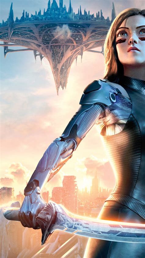 Alita battle angel indonesia subtitles download. Alita: Battle Angel