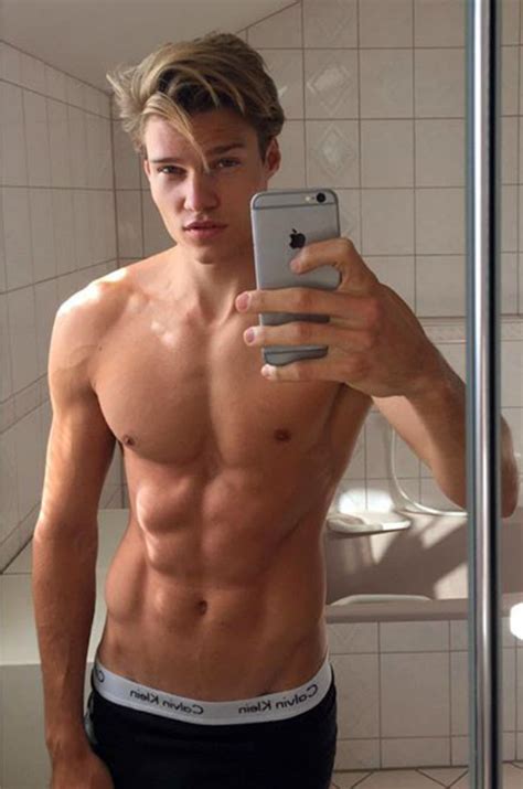 The latest tweets from cute boys moans(@iabsxn). abs pec relaxed | Muscle Inspiration