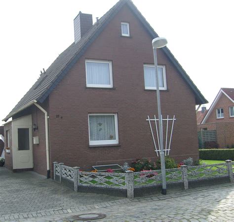 Häufig ist die raumaufteilung deutlich wichtiger als die gesamtwohnfläche. Immobilien Kleinanzeigen in Uelsen