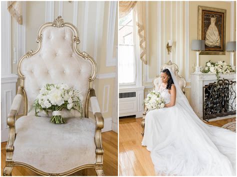 Check spelling or type a new query. MGM National Harbor MD Wedding by Terri Baskin_0049 - Virginia + Destination Wedding ...