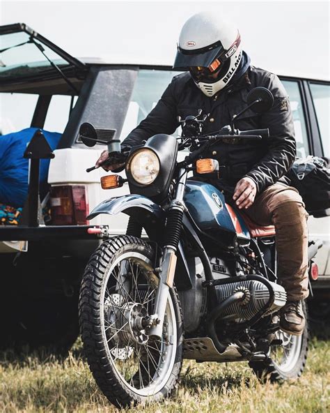 This affects some functions such as contacting salespeople, logging in or managing your vehicles for sale. BMW R80GS x MOTORPOOL👖// 📷@jlouie www.uglybrosusa.com/shop | Motorcycle riding jeans, Riding ...