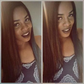 Buycarpar ts.co.uk visit this website. (+1) 615-433-5243 | Ts Parris | Black Transsexual Escort | TSescorts